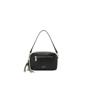 SUN68 Borsa Y46205