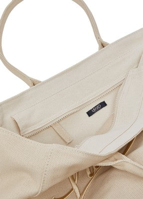 LIUJO Borsa VA6191T546A