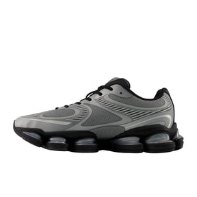 NEW BALANCE Sneakers U20006OU