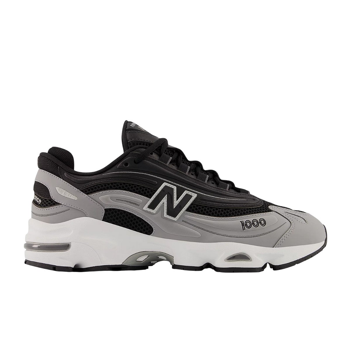 NEW BALANCE Sneakers M1000A
