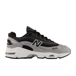 NEW BALANCE Sneakers M1000A