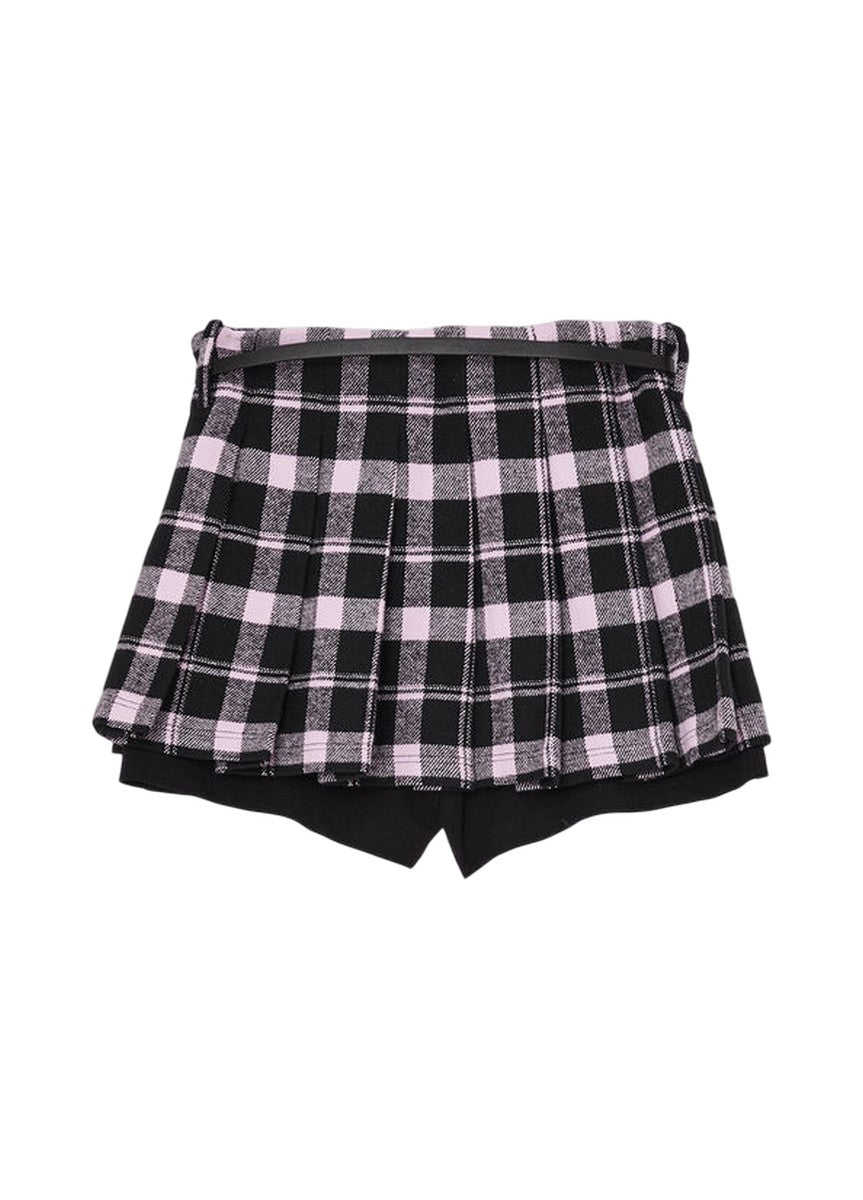 LIUJO Gonna GF5138T088A