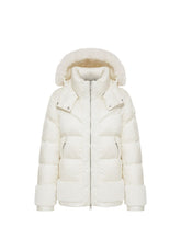COLMAR Giubbotto 22000030E 2YO