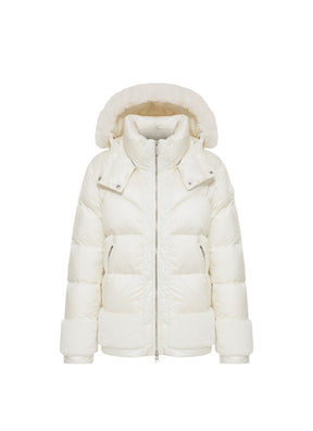 COLMAR Giubbotto 22000030E 2YO