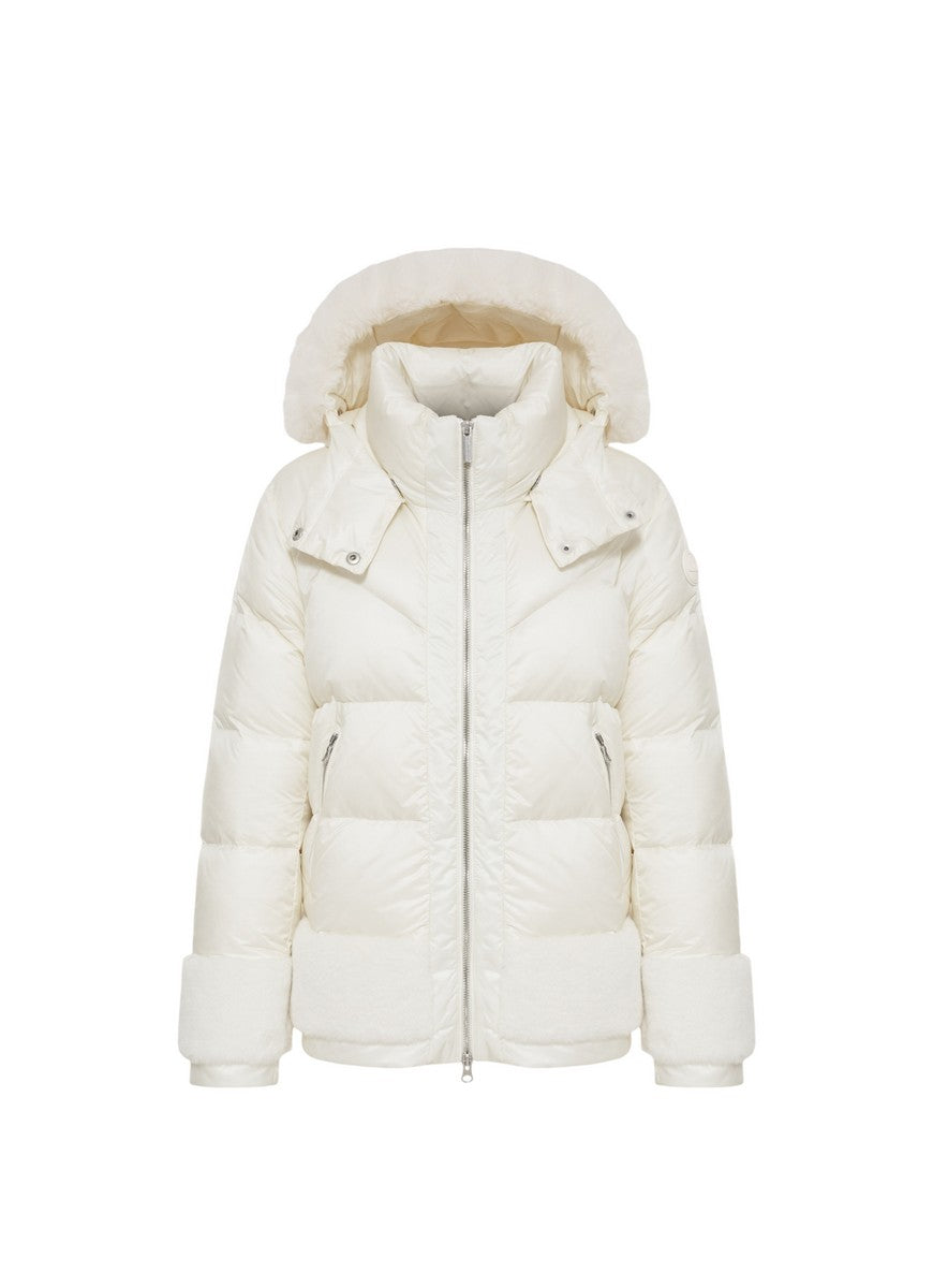 COLMAR Giubbotto 22000030E 2YO