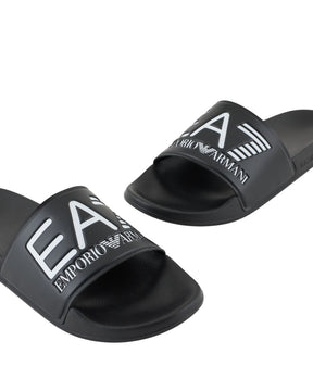 EA7 EMPORIO ARMANI Ciabatte 7X000108 AF15118