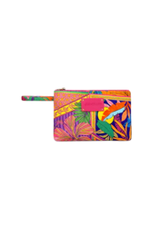 4GIVENESS Pochette 126WACPO5955