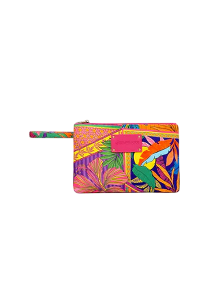 4GIVENESS Pochette 126WACPO5955