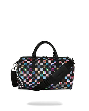 SPRAYGROUND Borsa 910D9439NSZ