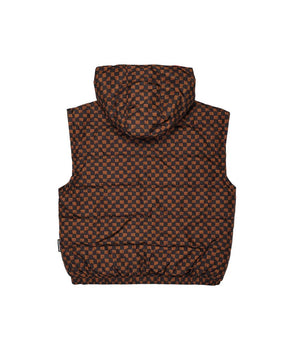 SPRAYGROUND Giubbotto SP748