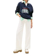 TOMMY JEANS Jeans DW0DW22648