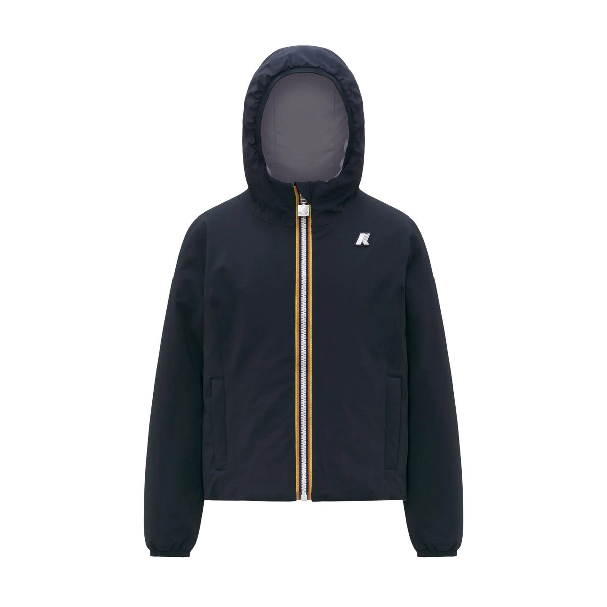 K-WAY KIDS Giubbotto K71339W