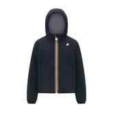 K-WAY KIDS Giubbotto K71339W