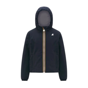 K-WAY KIDS Giubbotto K71339W