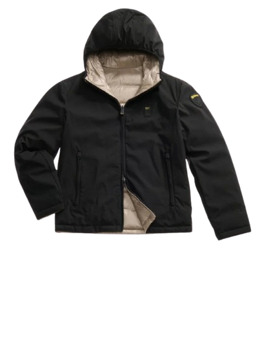 BLAUER Giubbotto 25WBLUC06082 005480