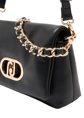 LIUJO Borsa AA6148E0953