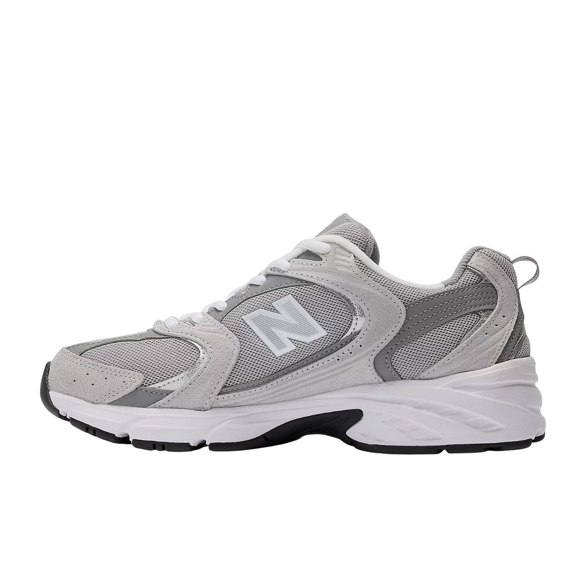 NEW BALANCE Sneakers MR530CK