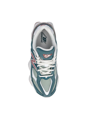 NEW BALANCE Sneakers G90601XW