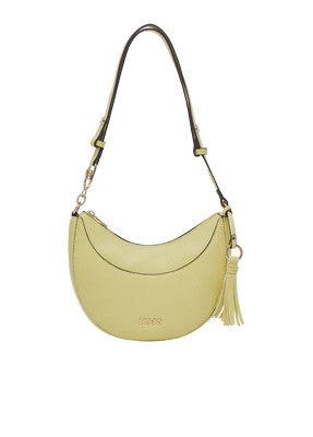 LIUJO Borsa AA6186E1012