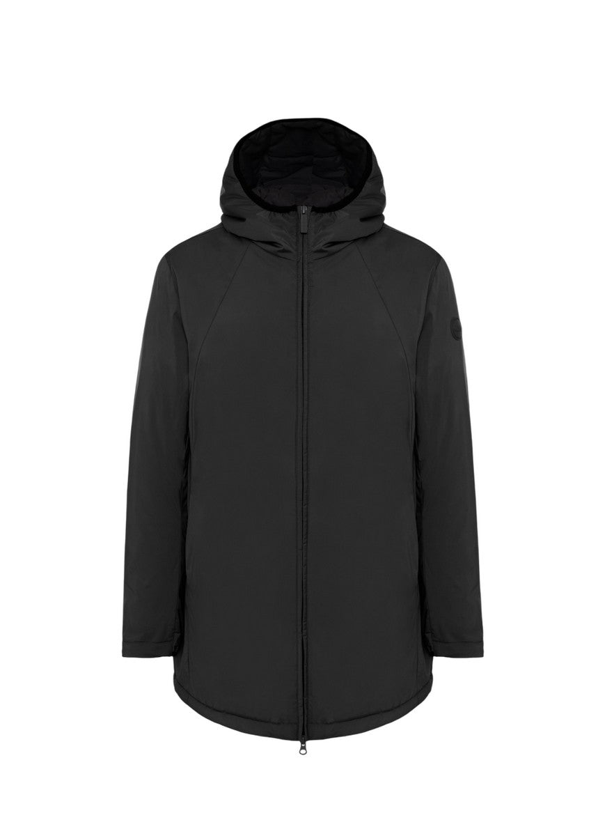 COLMAR Giubbotto 1129 4WX