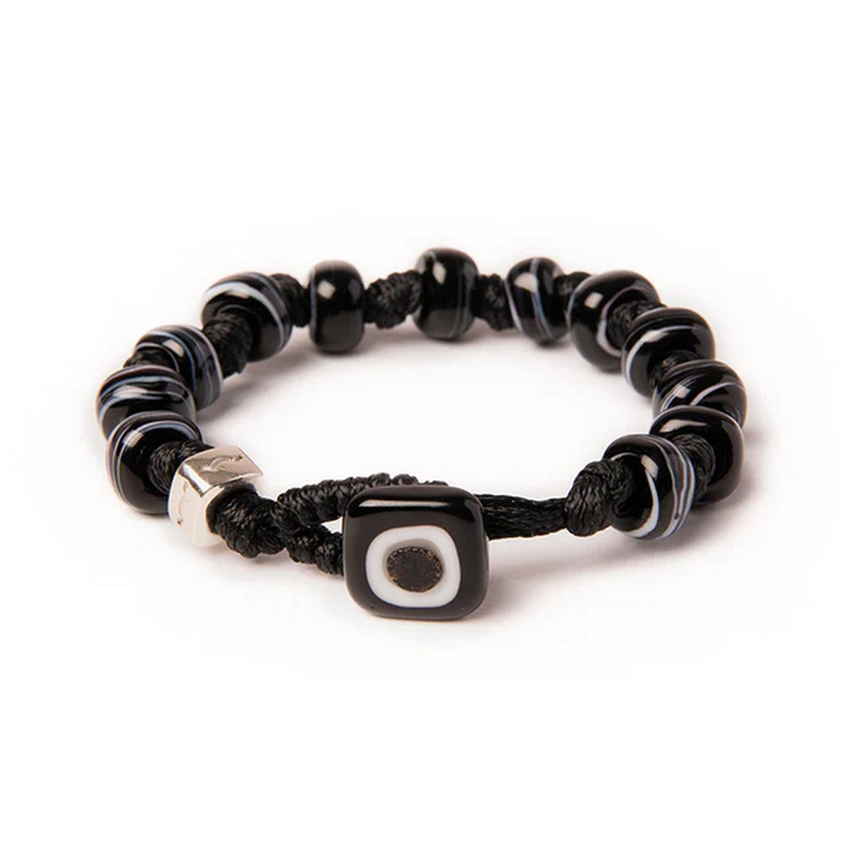 AUA Bracciale MILANO