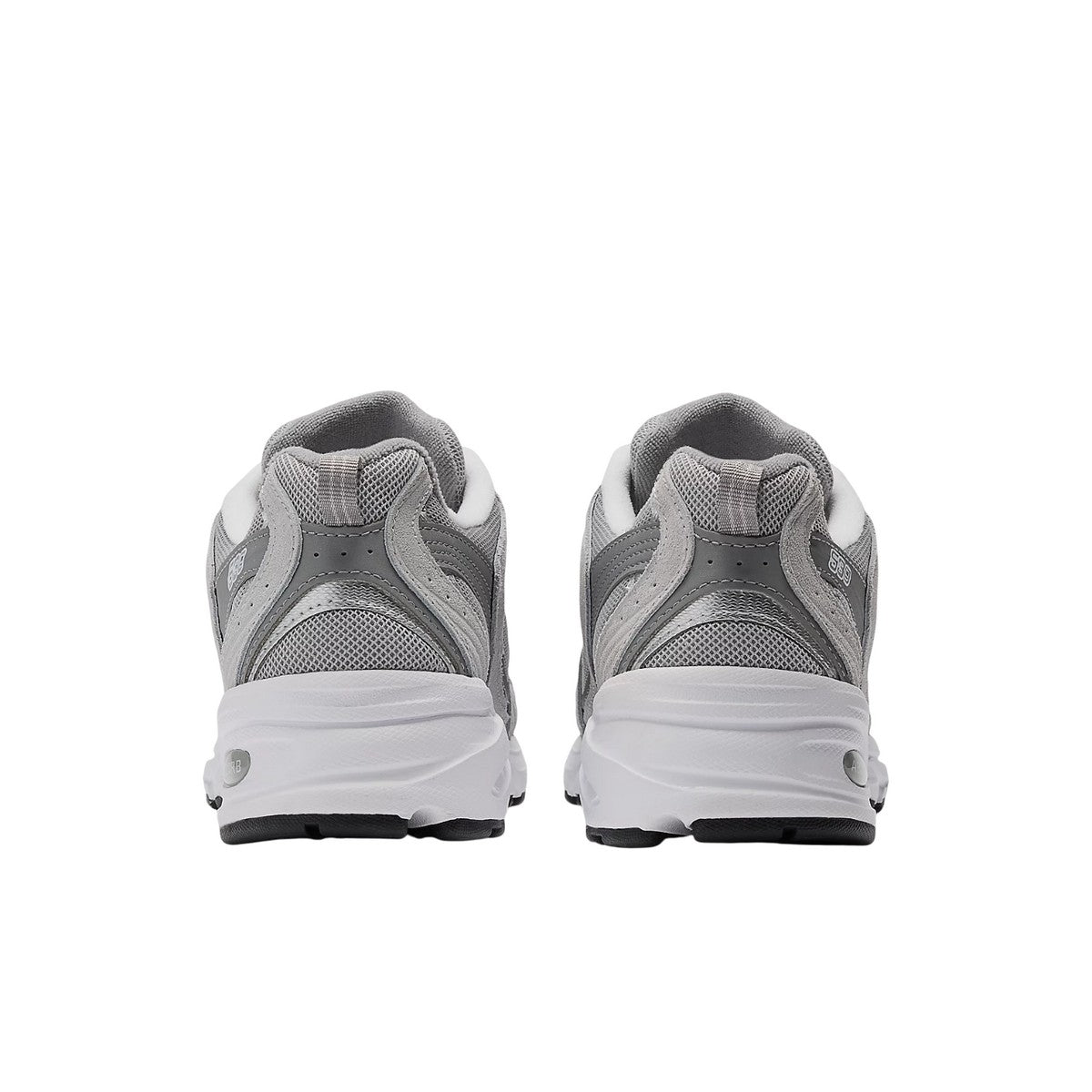 NEW BALANCE Sneakers MR530CK