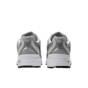 NEW BALANCE Sneakers MR530CK