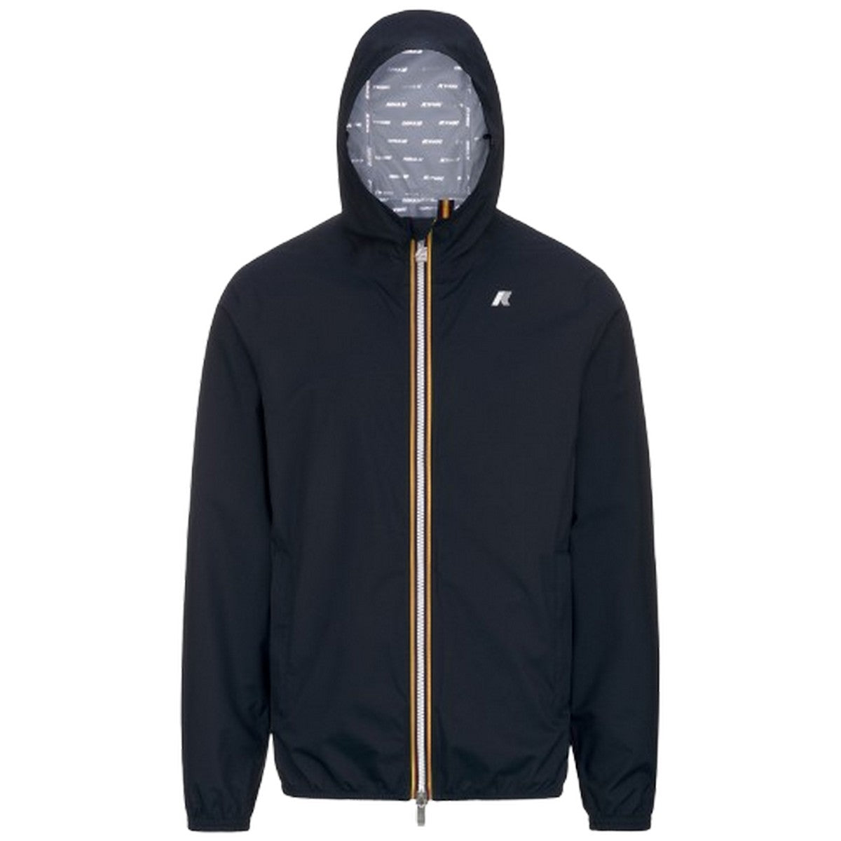 K-WAY Giubbotto K5127QW