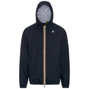 K-WAY Giubbotto K5127QW