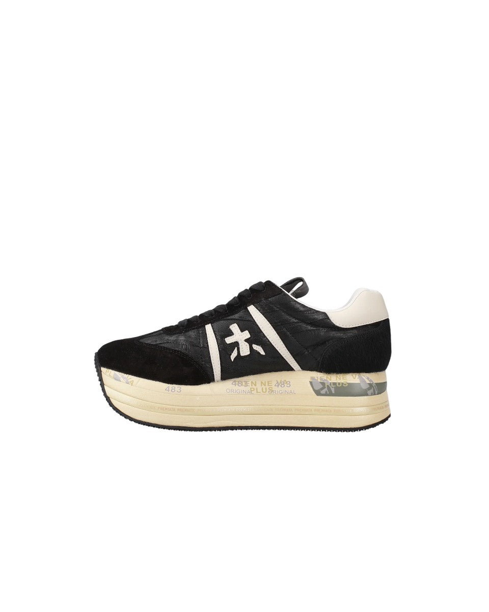 PREMIATA Sneakers BETH