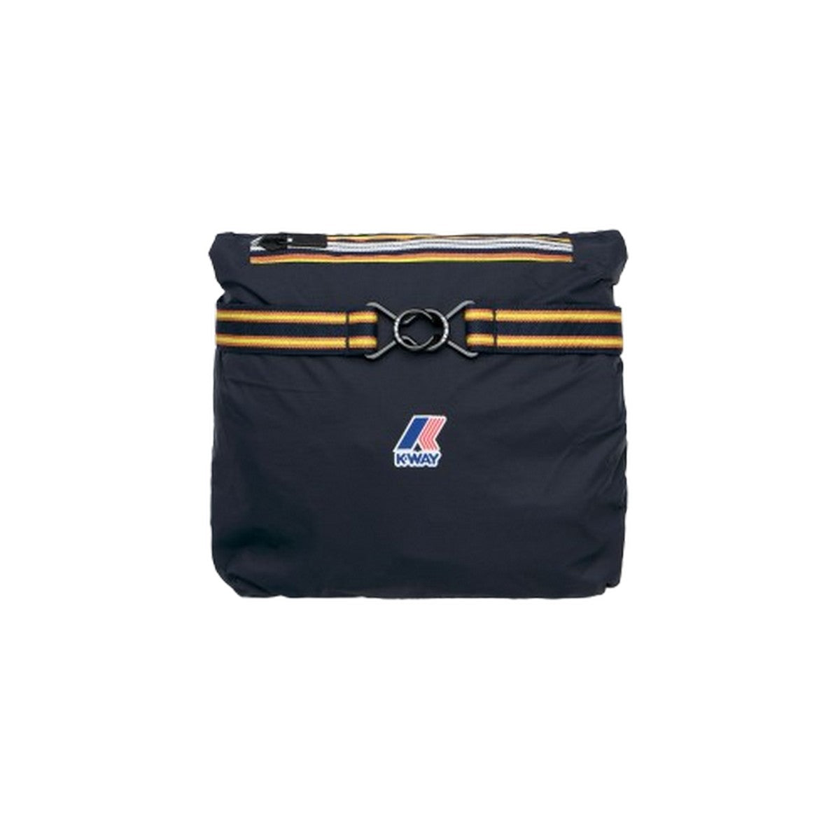 K-WAY Giubbotto K71384W