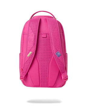 SPRAYGROUND Zaino 910B9545NSZ