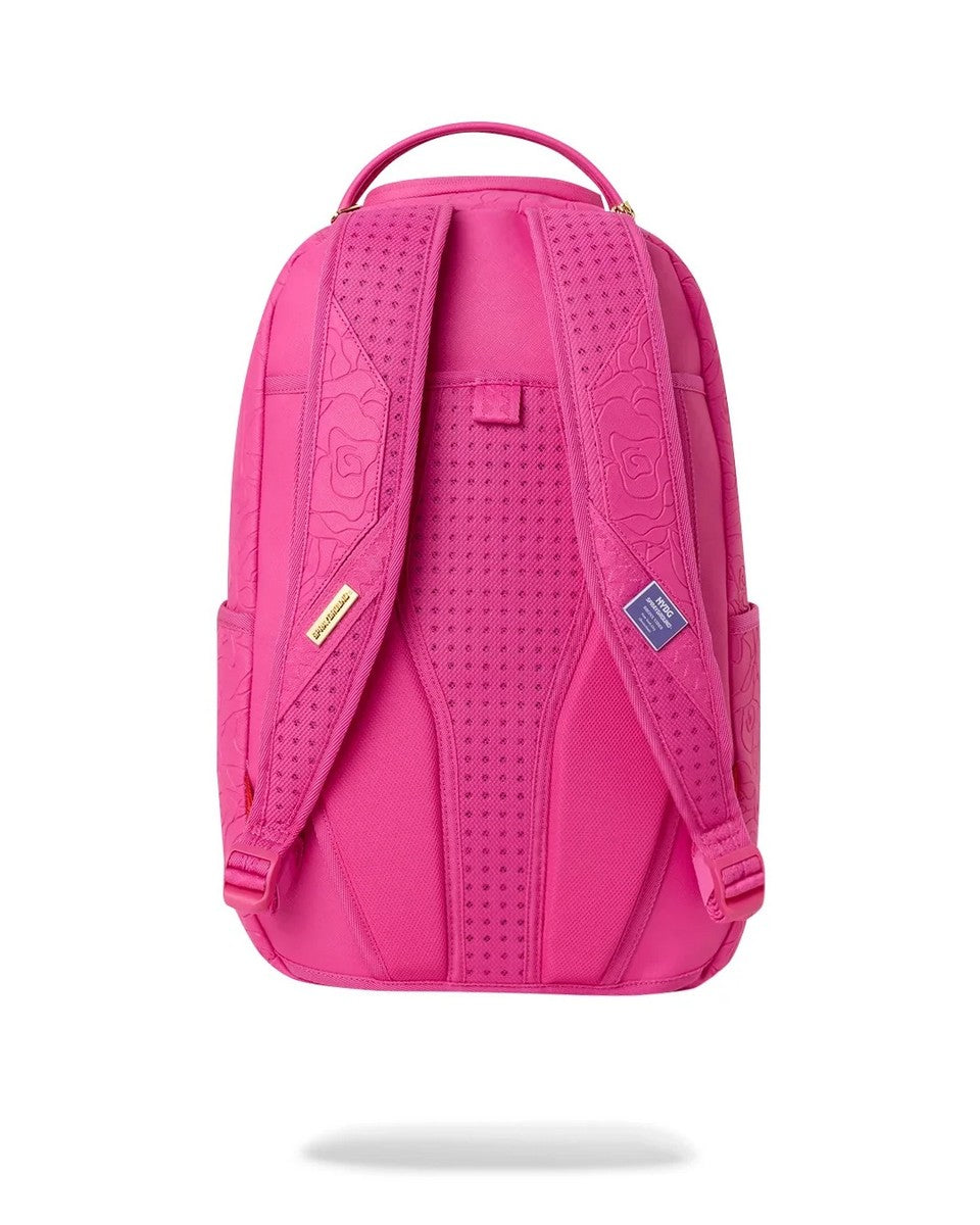 SPRAYGROUND Zaino 910B9545NSZ