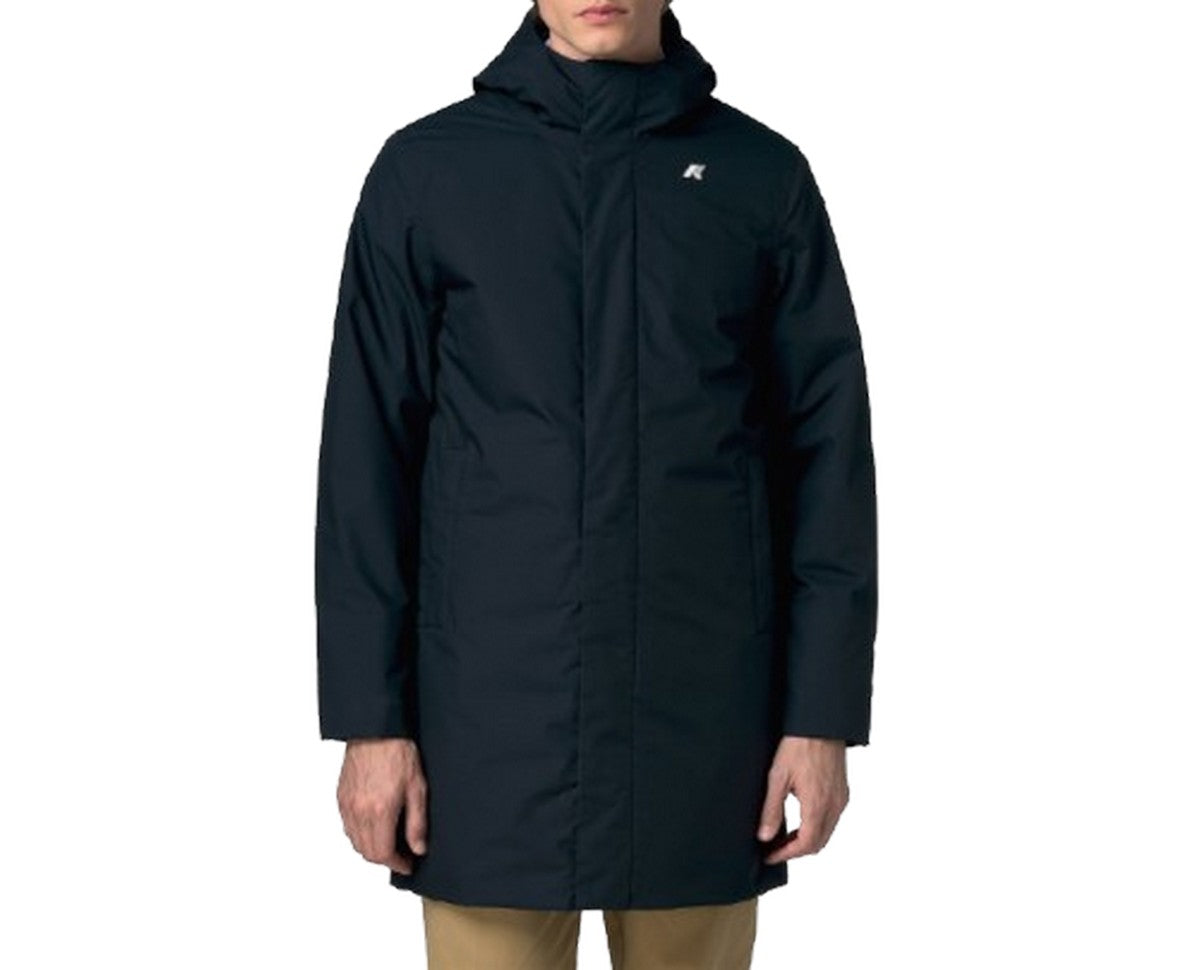 K-WAY Giubbotto K4157FW