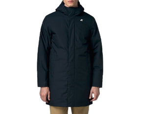 K-WAY Giubbotto K4157FW
