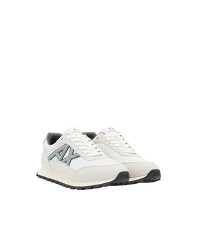 ARMANI EXCHANGE Sneakers XM001960 AF19388