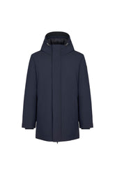 CANADIAN Giubbotto CN.G224095