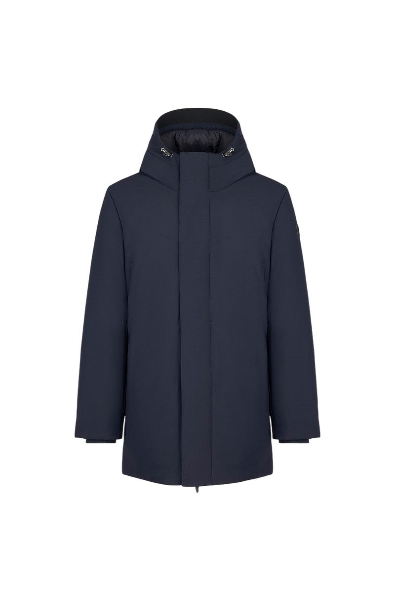 CANADIAN Giubbotto CN.G224095