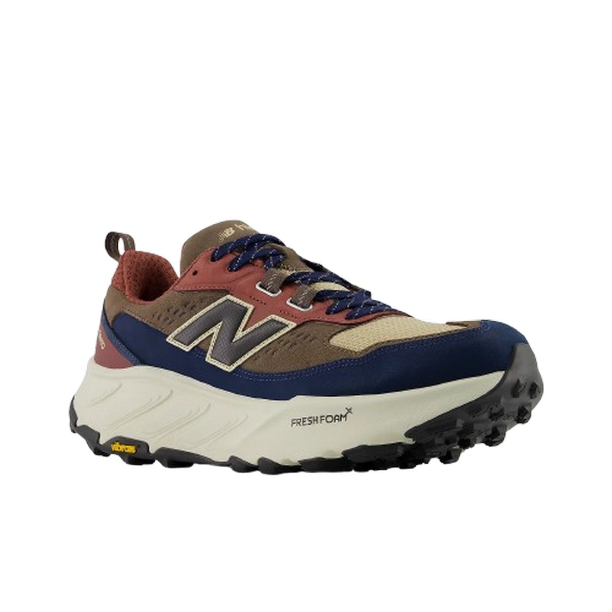 NEW BALANCE Sneakers MHIET5D9