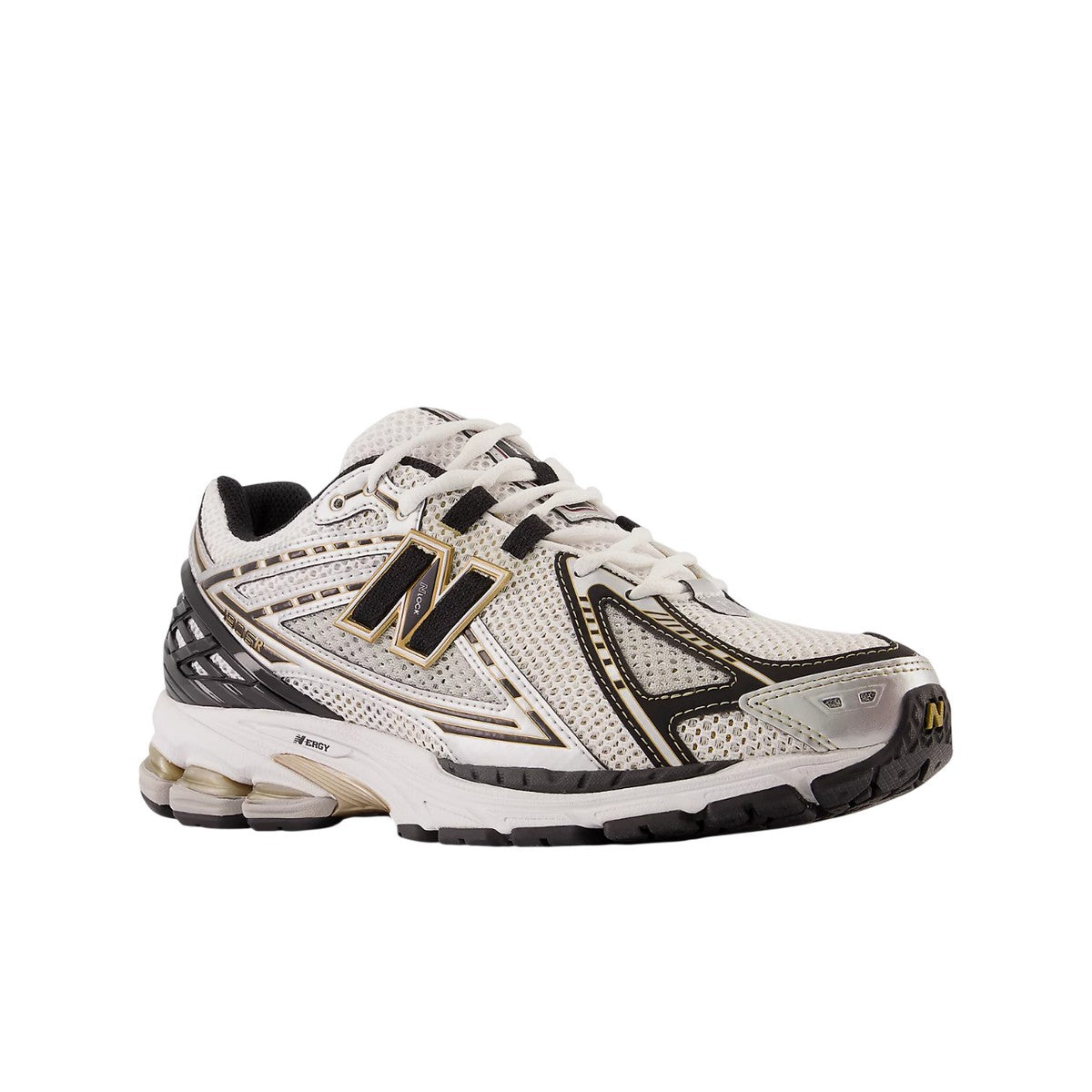 NEW BALANCE Sneakers GC1906RA