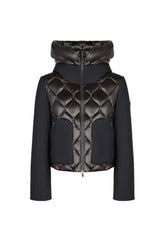 CANADIAN Giubbotto CN.G225109W