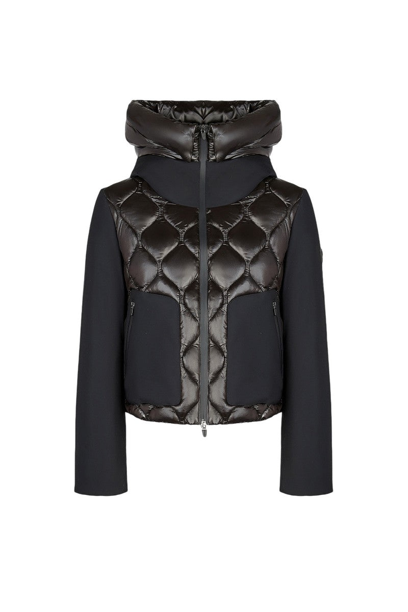 CANADIAN Giubbotto CN.G225109W