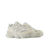 NEW BALANCE Sneakers PC9060LL
