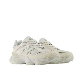 NEW BALANCE Sneakers PC9060LL