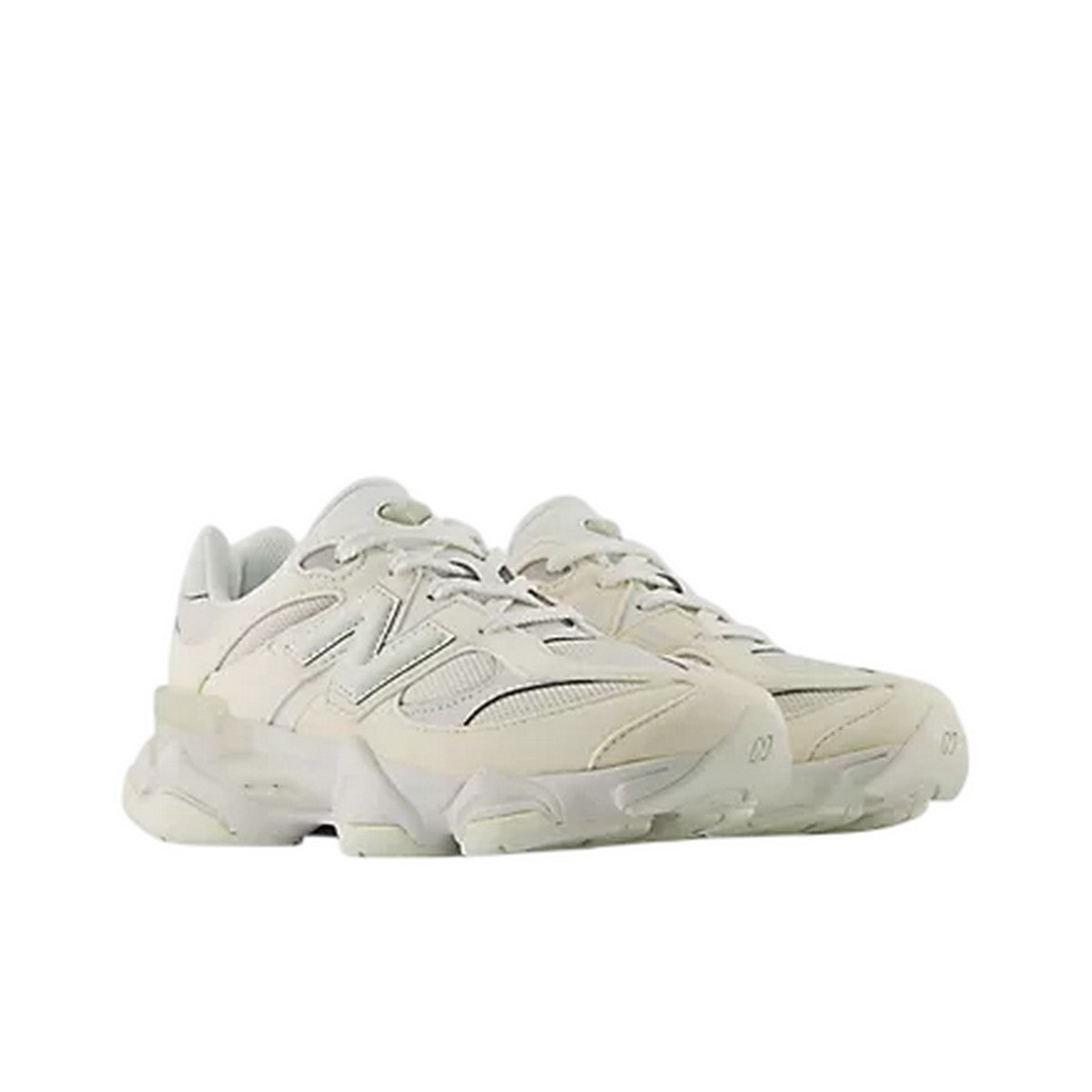 NEW BALANCE Sneakers PC9060LL