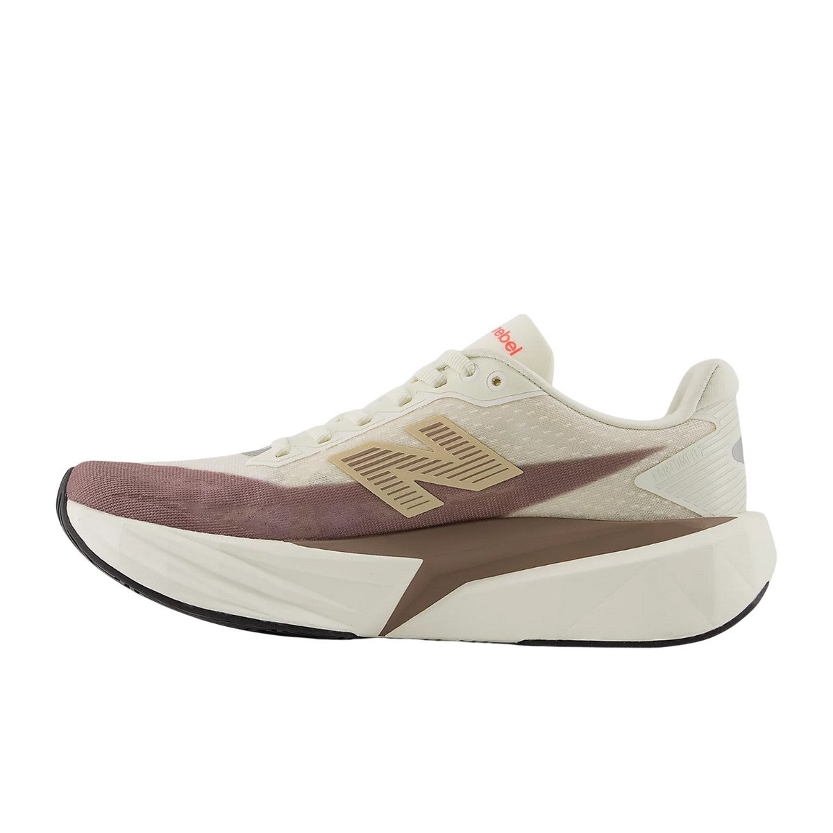 NEW BALANCE Sneakers WFCXLJ5