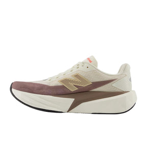 NEW BALANCE Sneakers WFCXLJ5