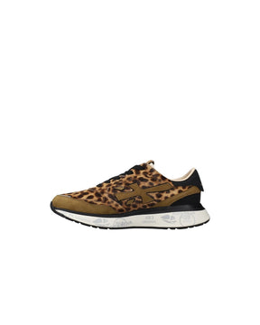 PREMIATA Sneakers LAURYN
