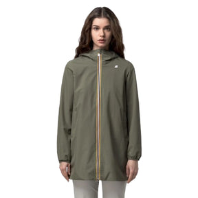 K-WAY Giubbotto K8133YW