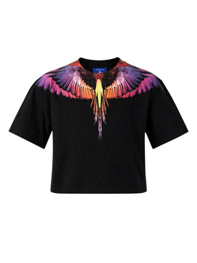COUNTY OF MILAN T-shirt Ragazza S6CMJGTH085